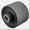NISSA 545701AA1A Control Arm-/Trailing Arm Bush